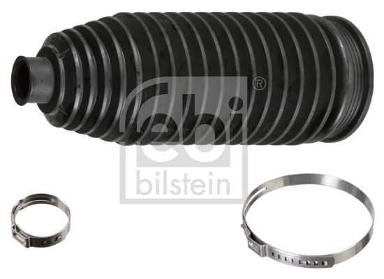 Bellow Kit, steering